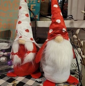 Meet your Posher, Vickie